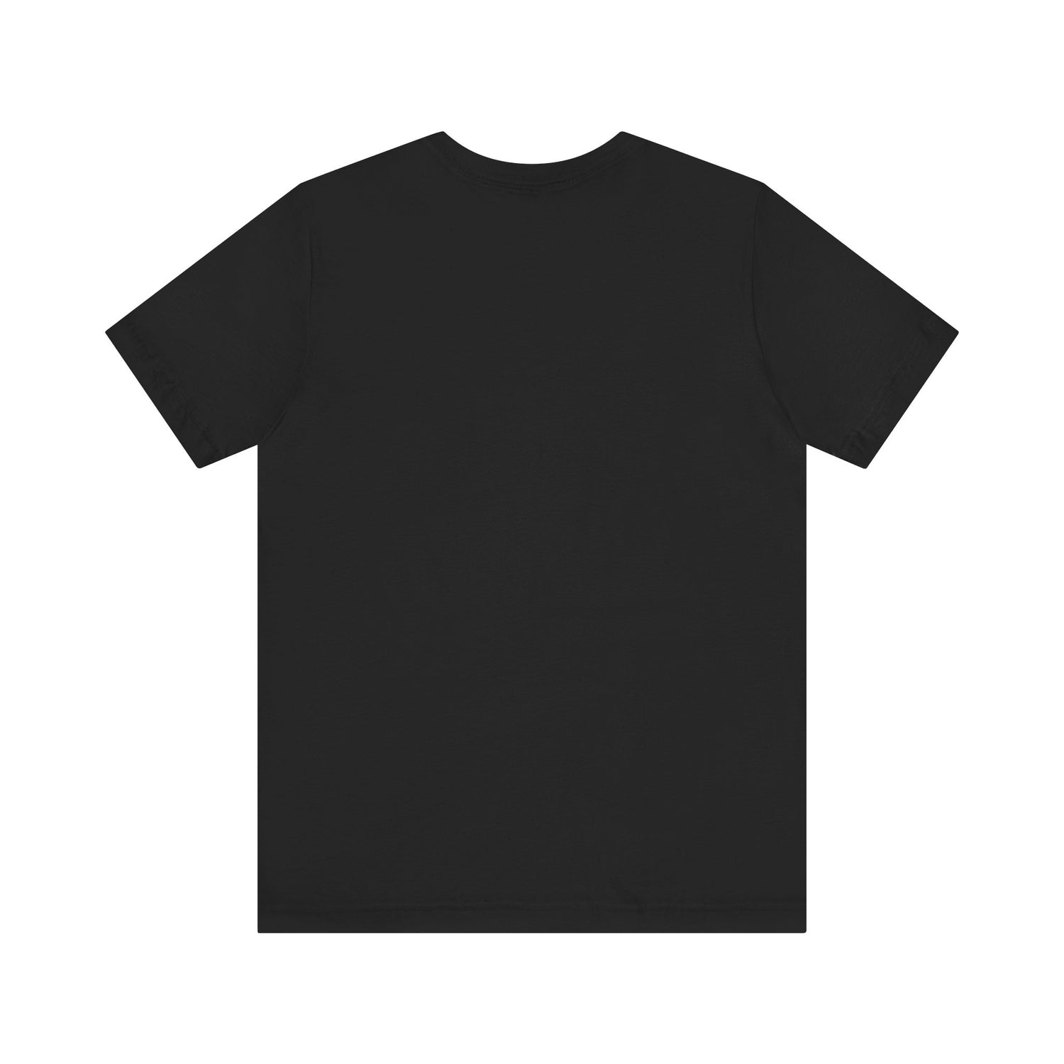 Live Wild Stamp  T-shirt