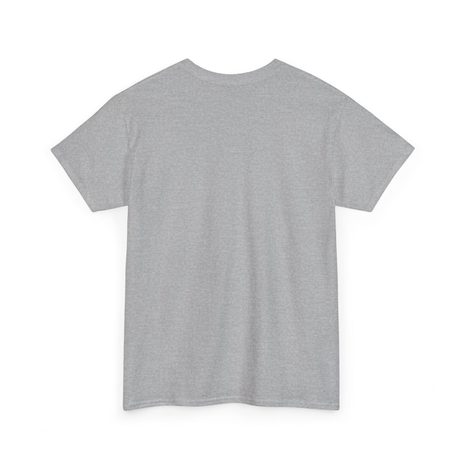 Forest Funk T shirt