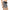 Women's Shorts - Forest Funk Untamed Growth Casual Shorts