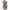 T-Shirt Dress - Forest Funk Cannabis Untamed Growth Print