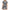 T-Shirt Dress - Forest Funk Cannabis Untamed Growth Print