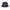 Forest Funk Bucket Hat – Green Embroidered Logo