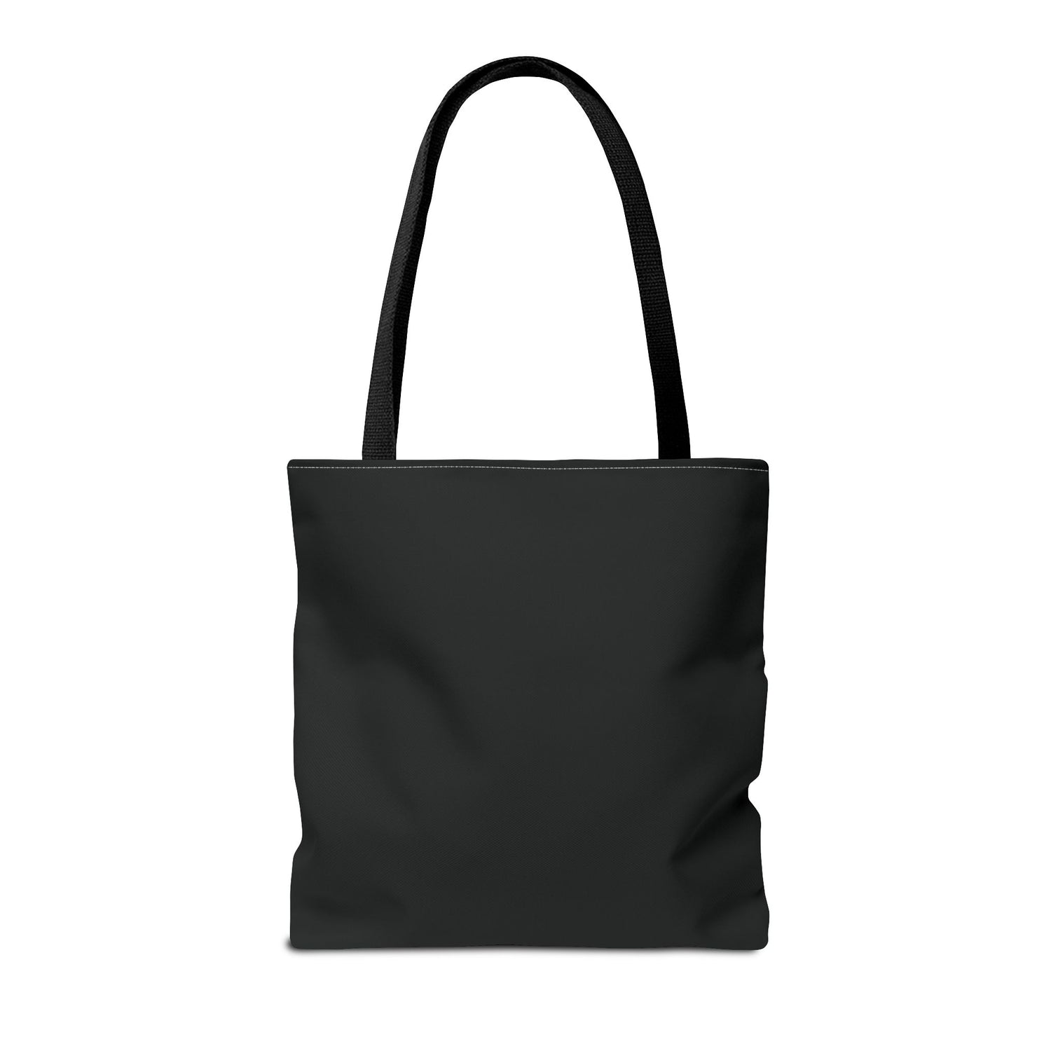 "You’re Not Sad – Come Here" Tote Bag