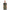 Forest Funk Camouflage Apron
