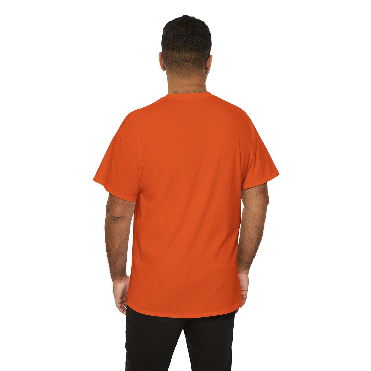 Puff Quack Pass T shirt