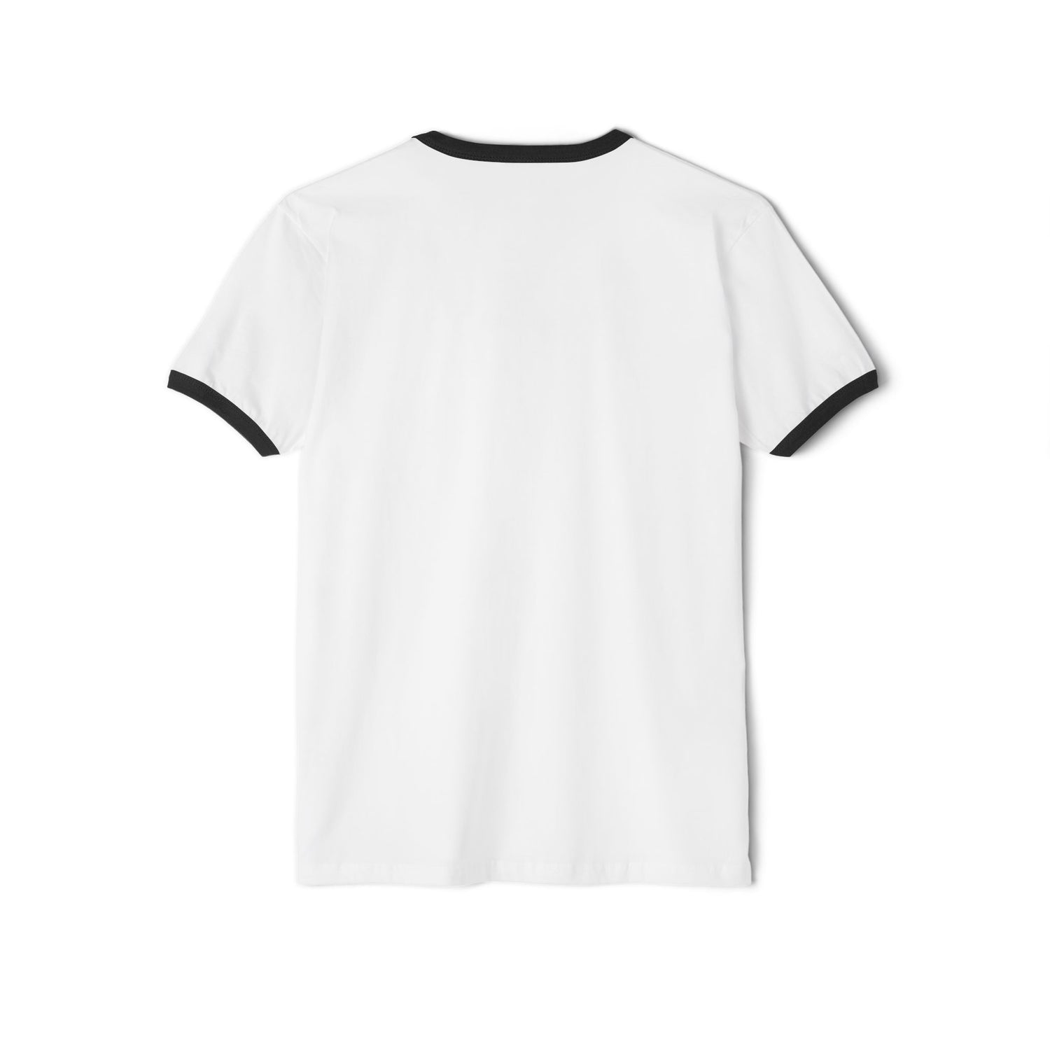 FOREST FUNK Ringer T-Shirt
