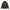 B.R.B. Forest Funk Hoodie