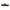 Forest Funk Untamed sandals