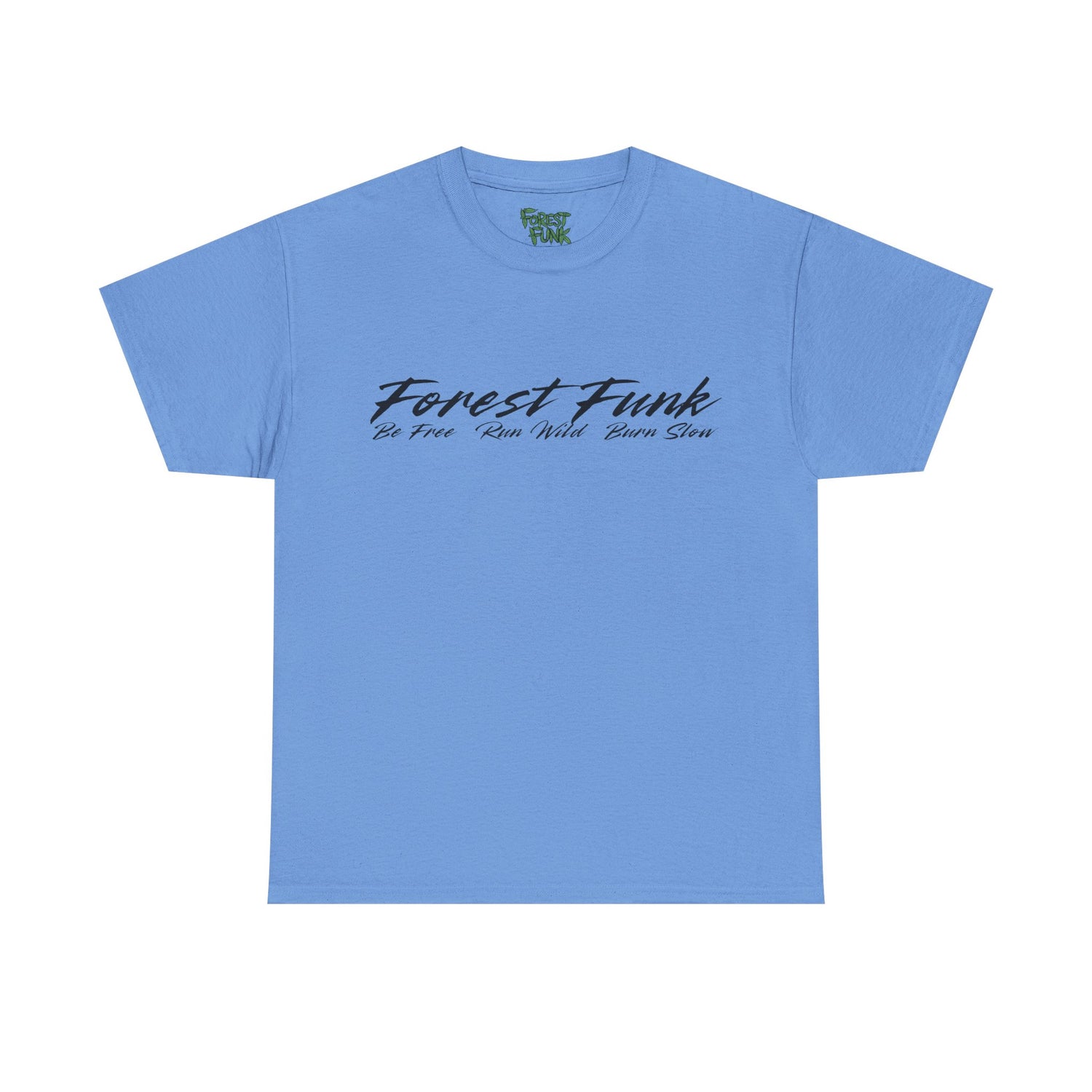 Forest Funk T shirt