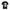Reflect T-Shirt