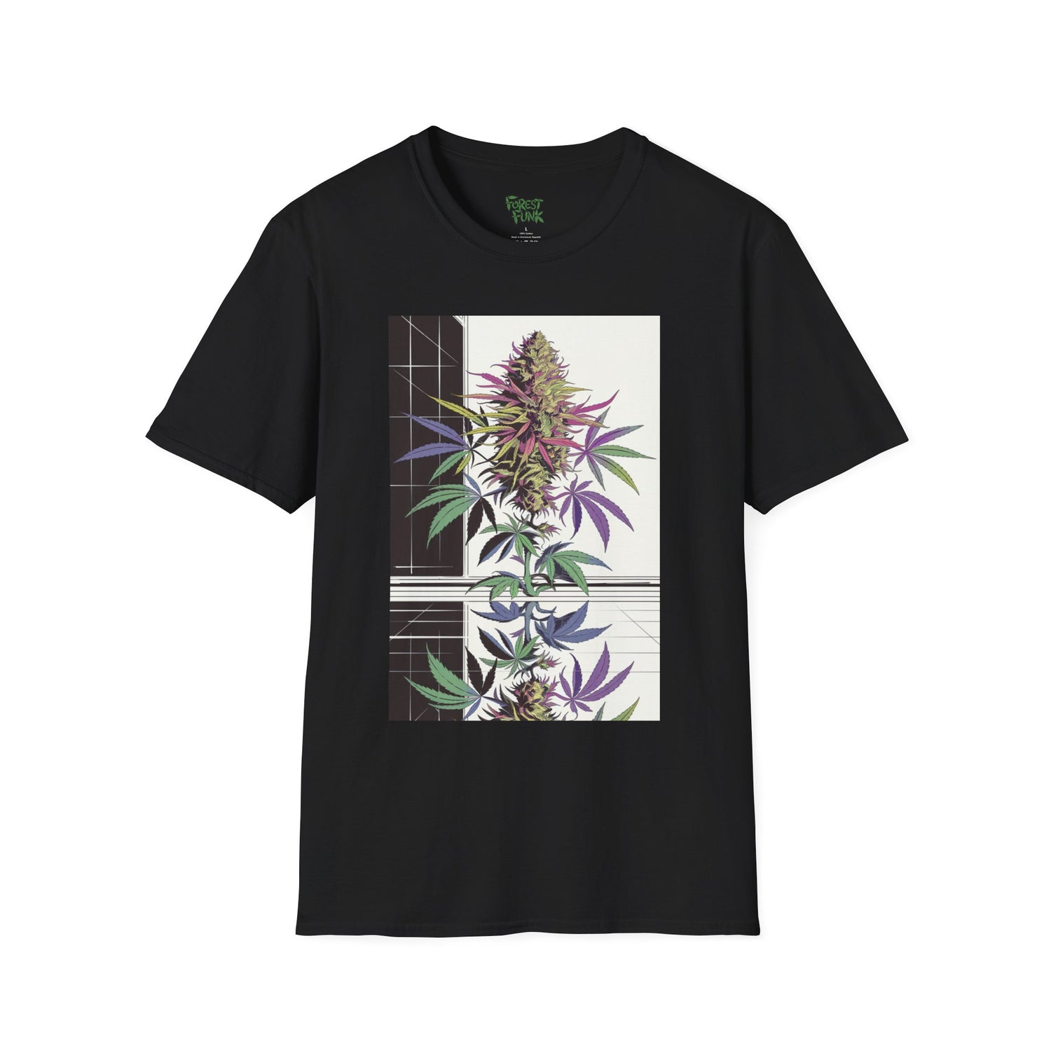 Reflect T-Shirt