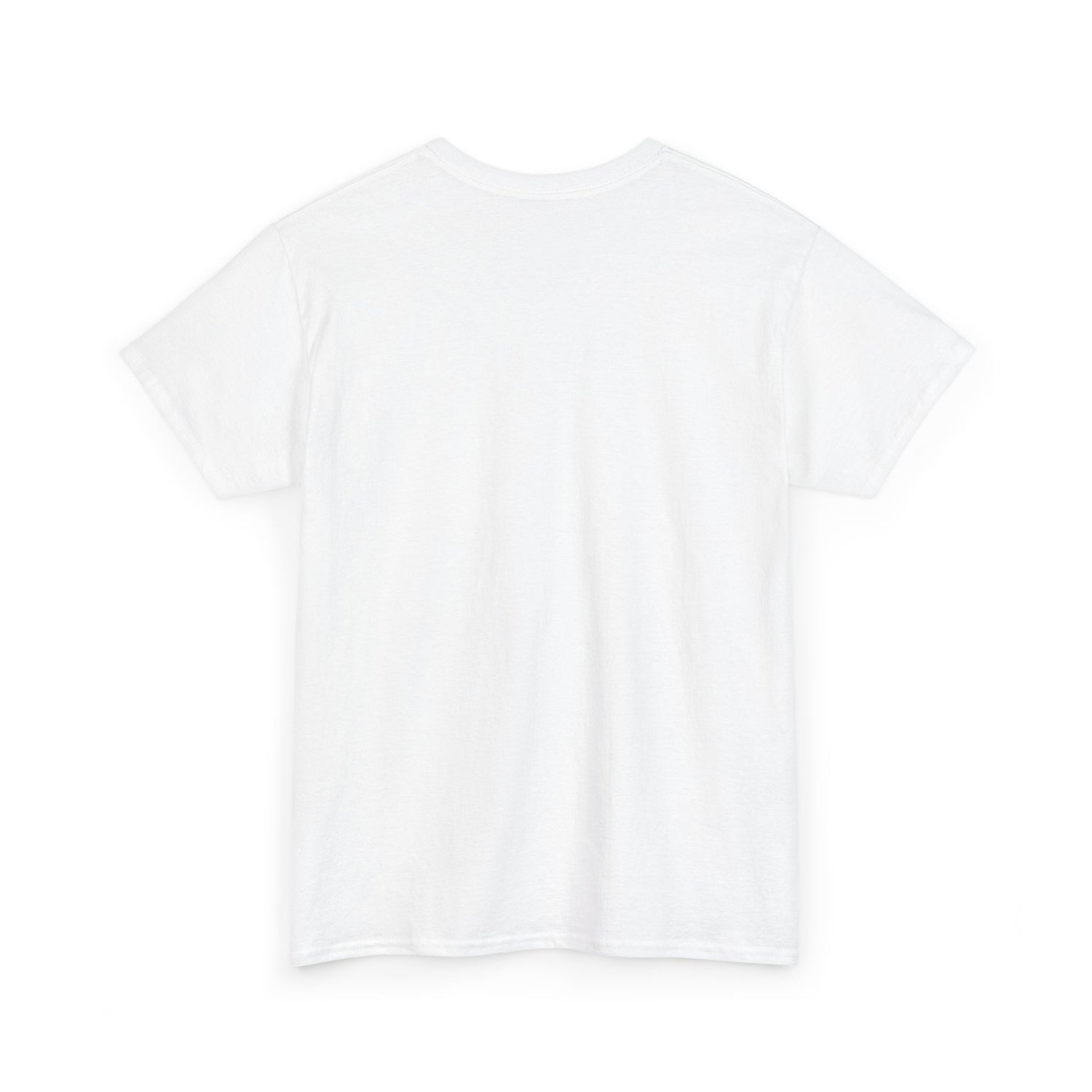 Explore A Little T-Shirt