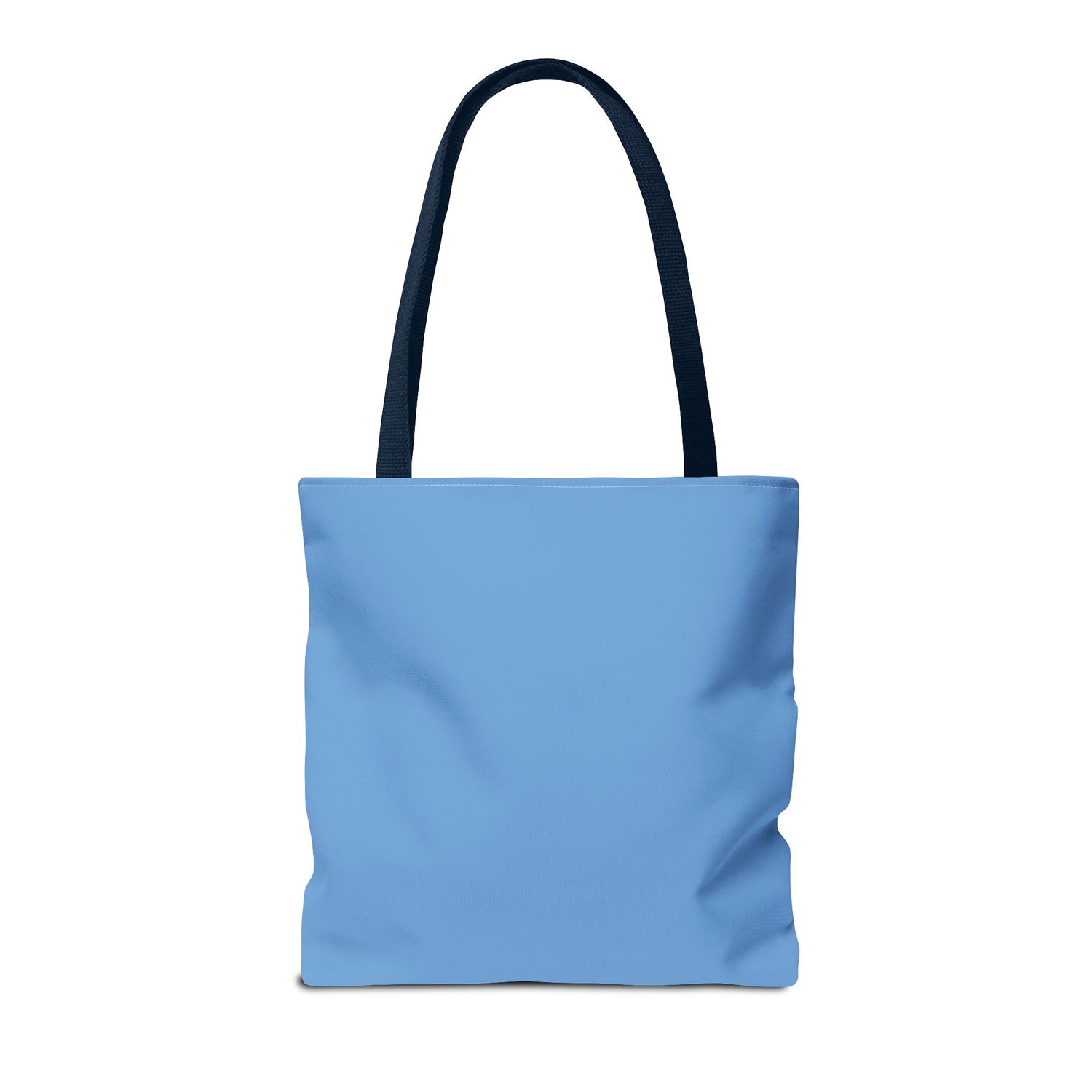 Tote Bag- Mind Open. Eyes Low