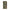Untamed Cannabis Neck Gaiter – Stylish Midweight Face Mask for Outdoor Adventures