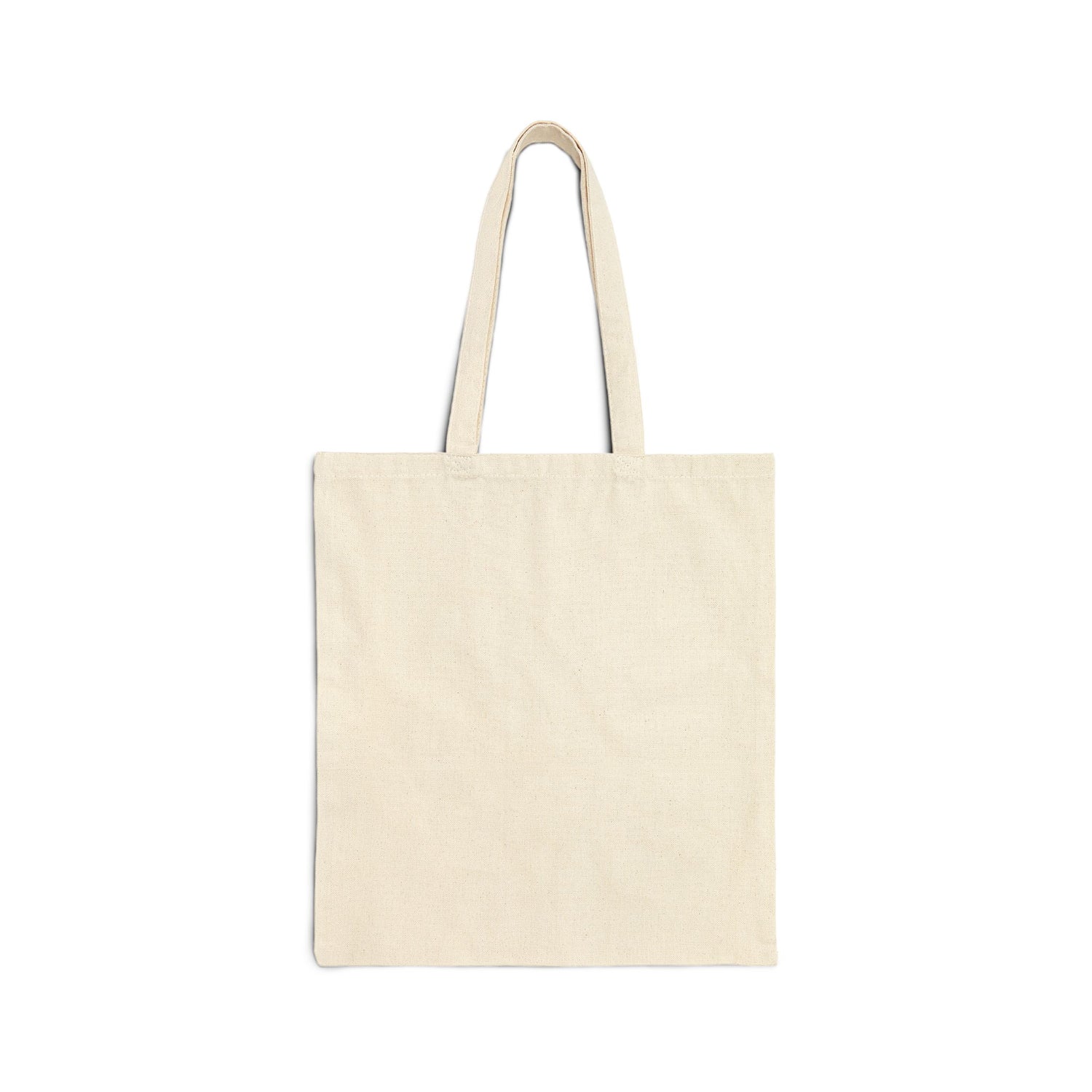 Mind Open-Eye's low Cotton Tote Bag