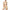 Bikini -Sandy Beige Print