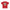 FOREST FUNK FARM Unisex Softstyle T-Shirt