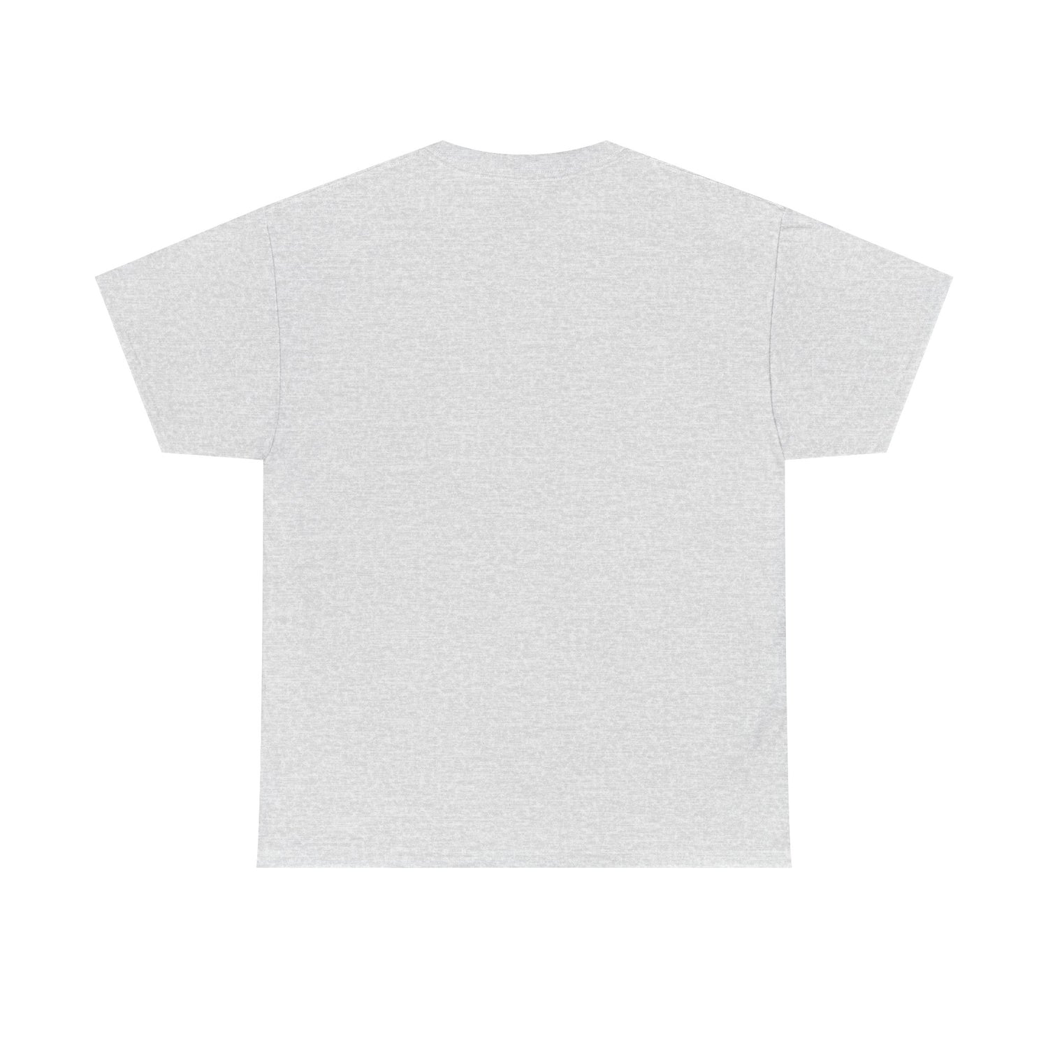 Roll something T-shirt