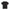 Serious By Nature T-Shirt