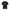 FOREST FUNK  “Be Free” T-shirt