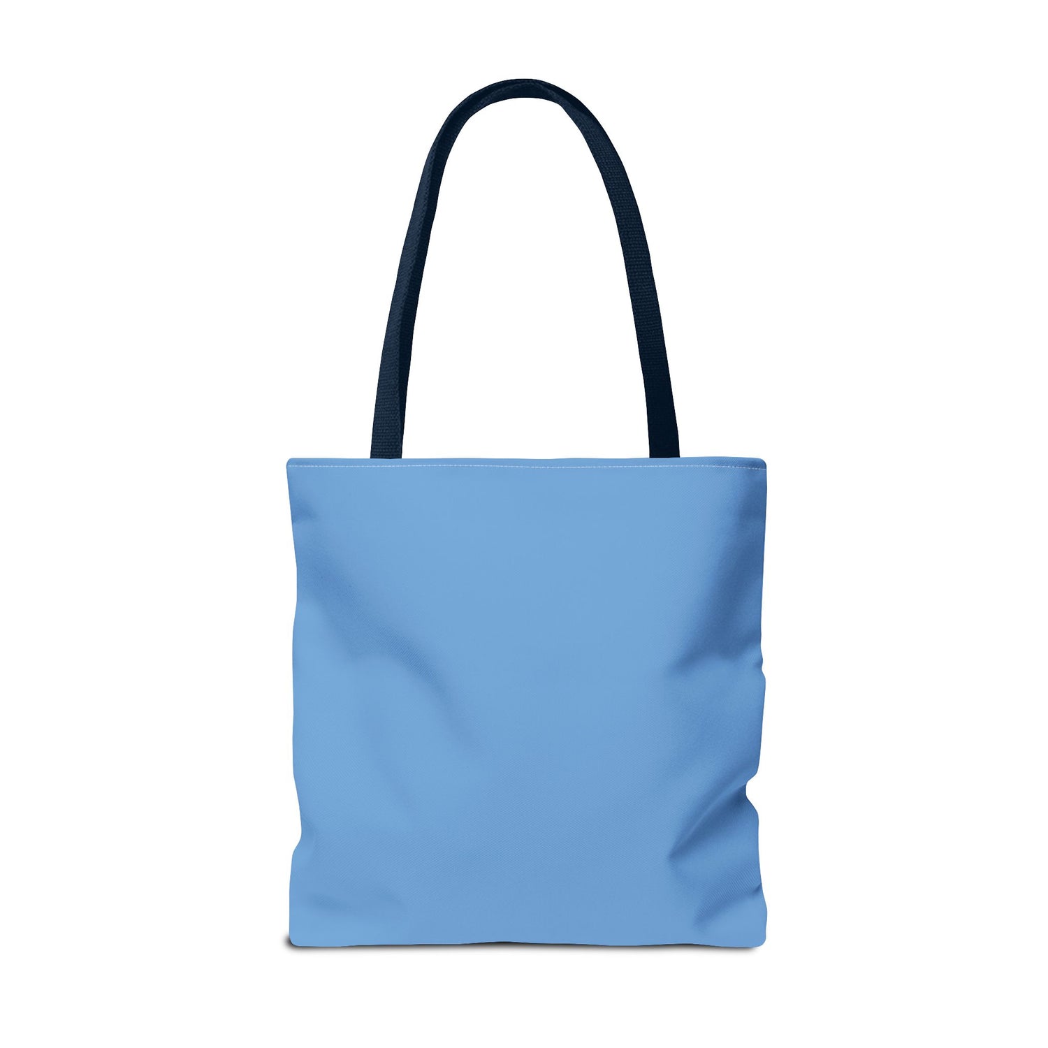 Tote Bag- Mind Open. Eyes Low