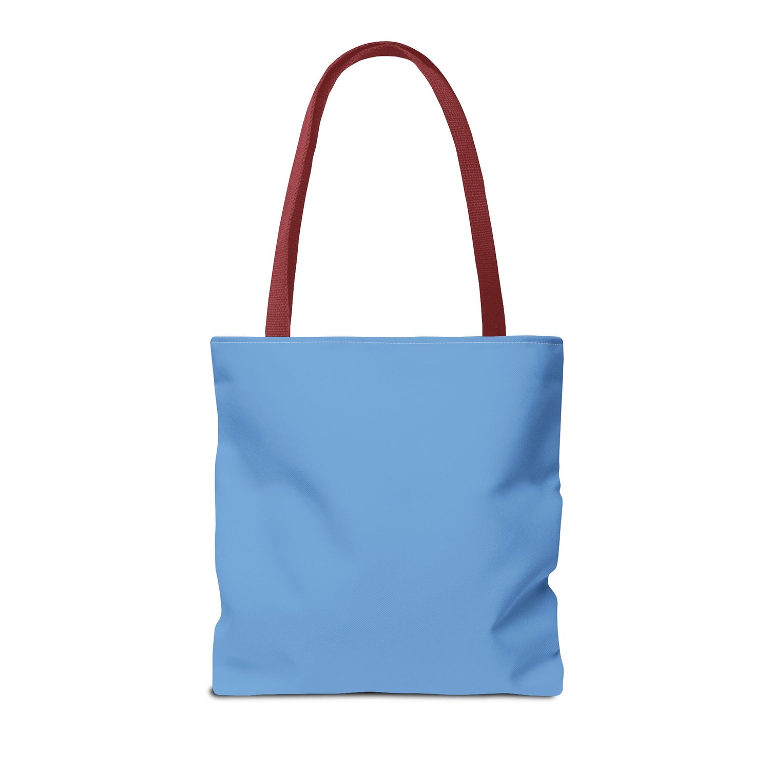 Tote Bag- Mind Open. Eyes Low