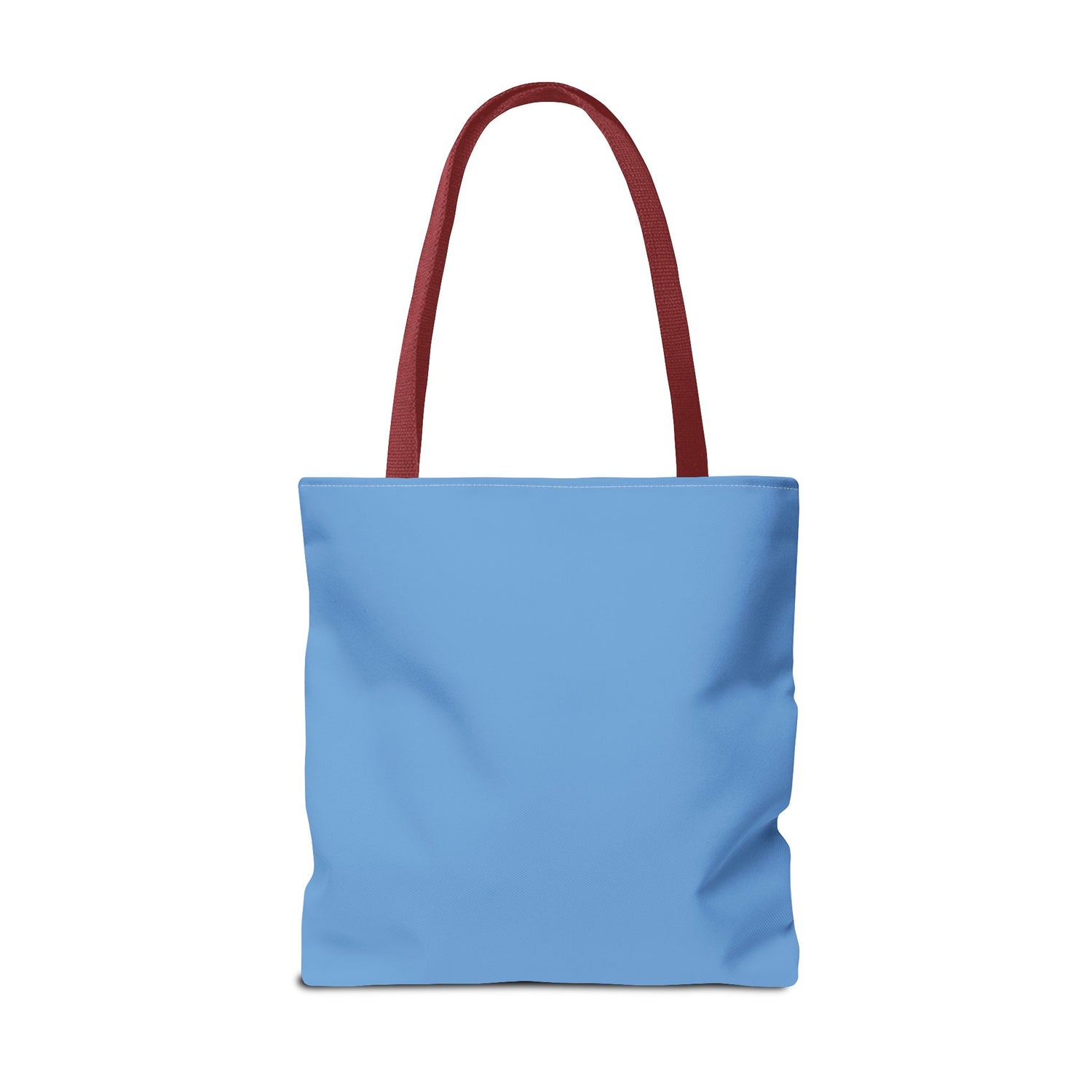 Tote Bag- Mind Open. Eyes Low