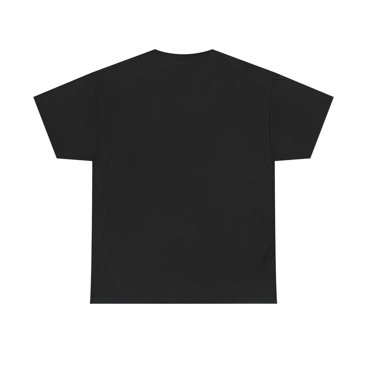We Belong Together T-shirt