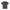 Serious By Nature T-Shirt