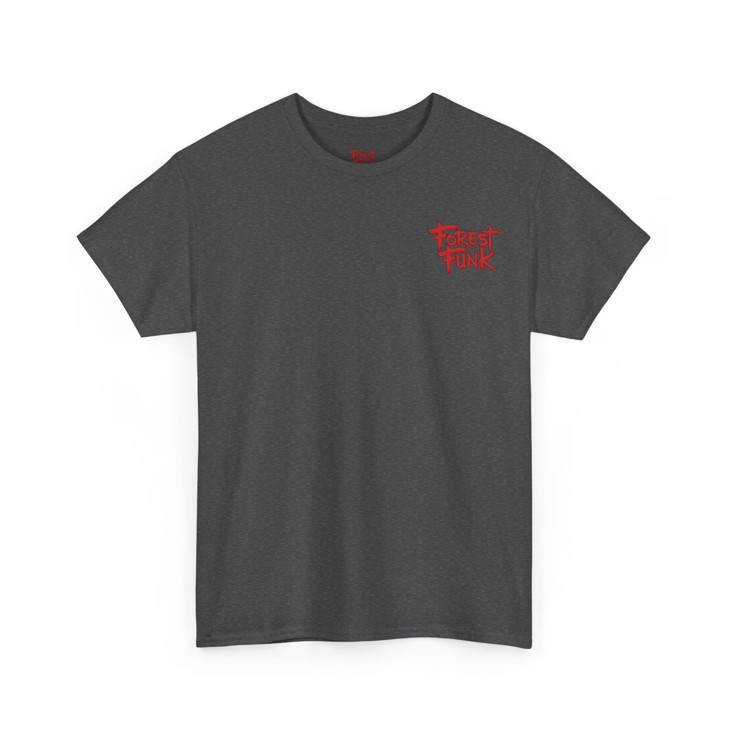 Serious By Nature T-Shirt