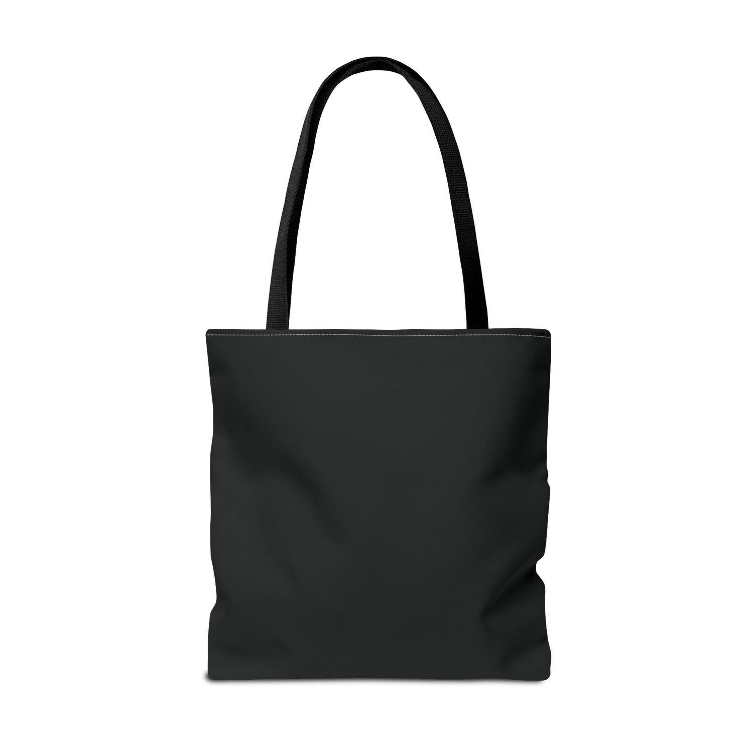 To Smoke Or Not  Tote Bag