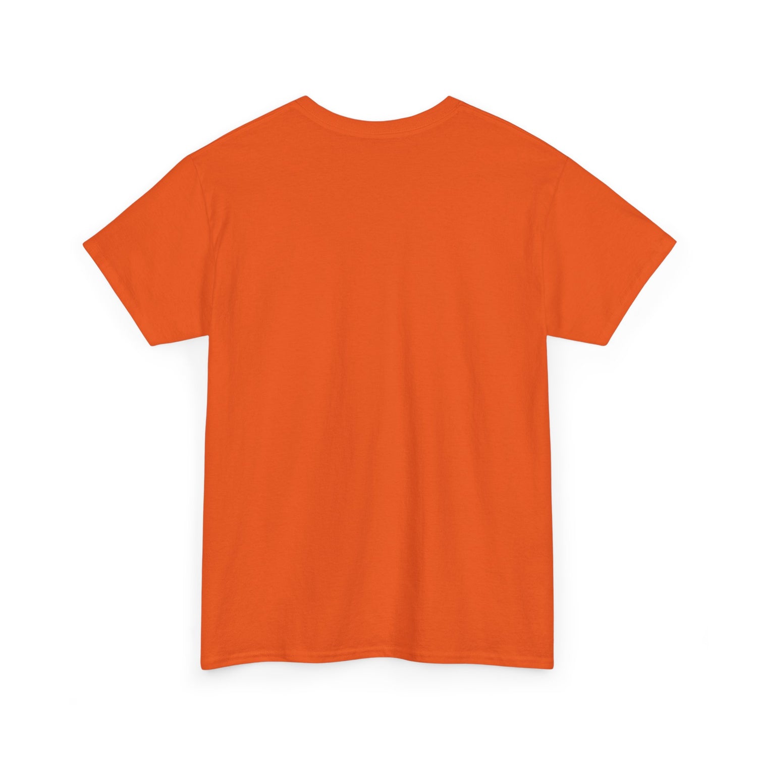 Forest Funk T shirt