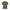 FOREST FUNK  “Be Free” T-shirt