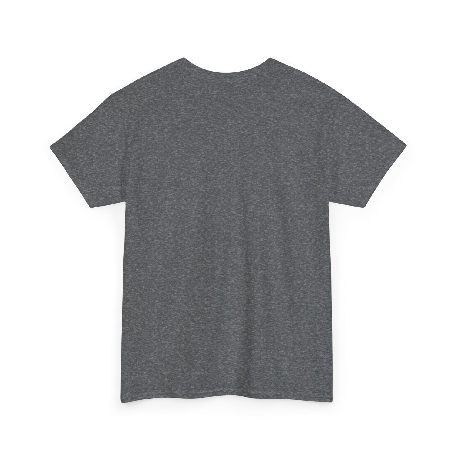 Explore A Little T-Shirt