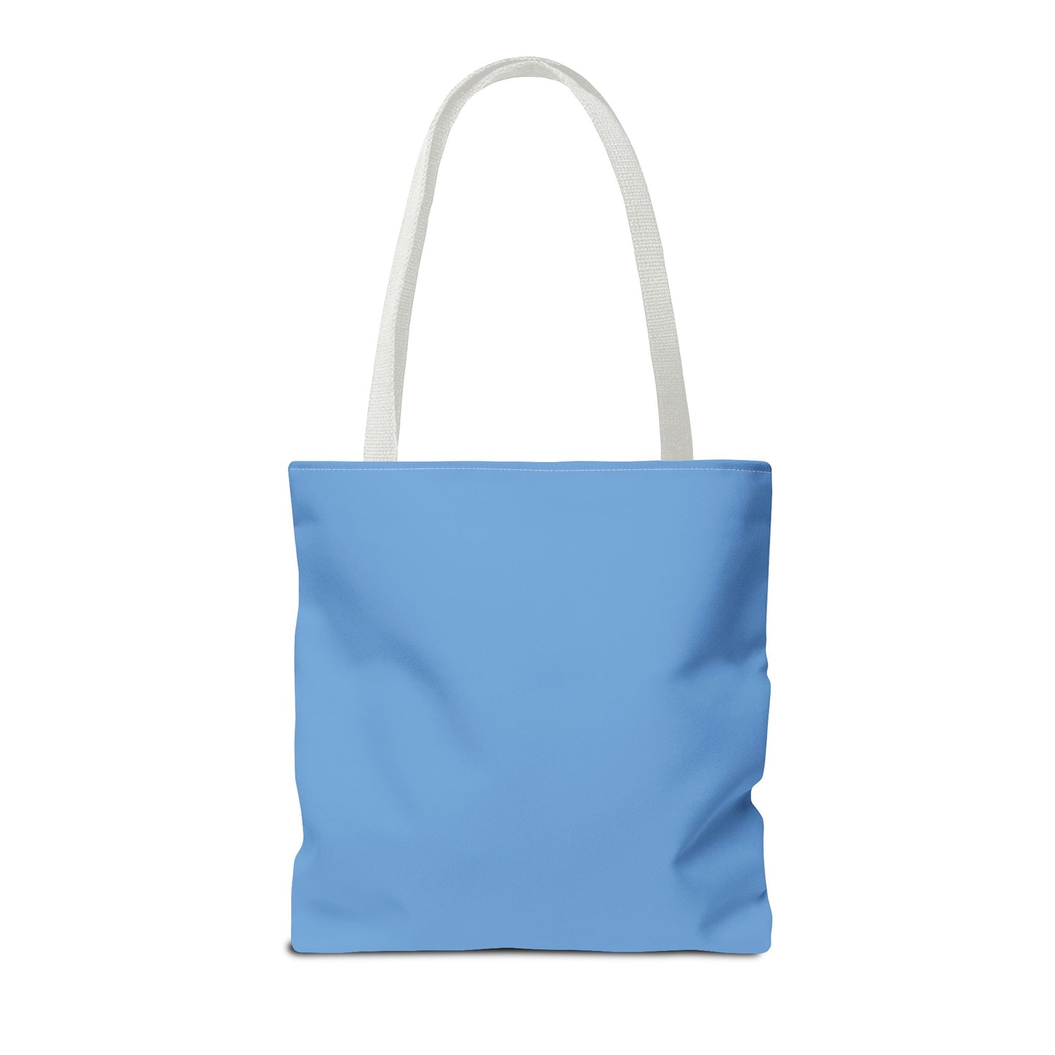 Tote Bag- Mind Open. Eyes Low