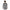 Forest Funk Untamed Men's Botanical UV Protection Long Sleeve Shirt