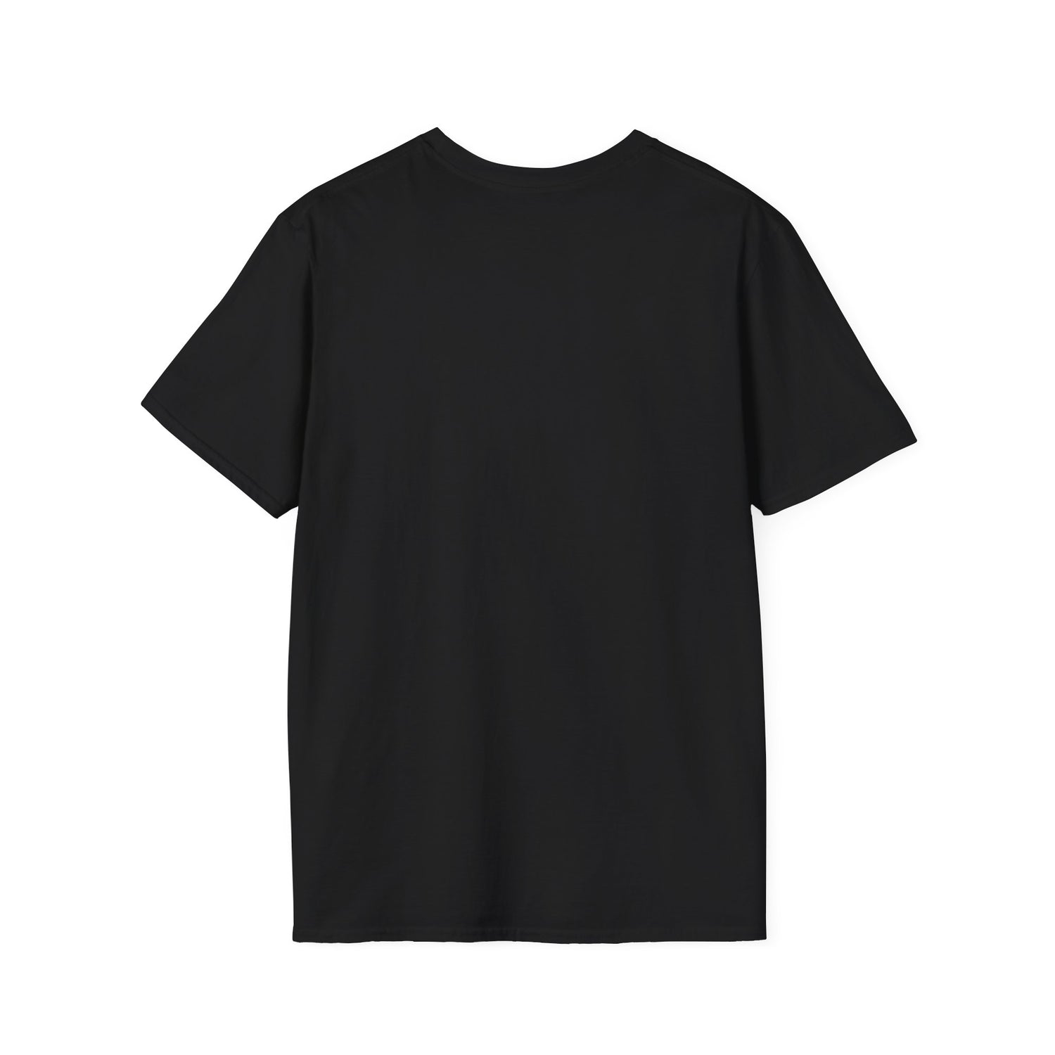 MoonBite Haze T-Shirt
