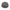 Eternal Smoke Unisex Distressed Cap
