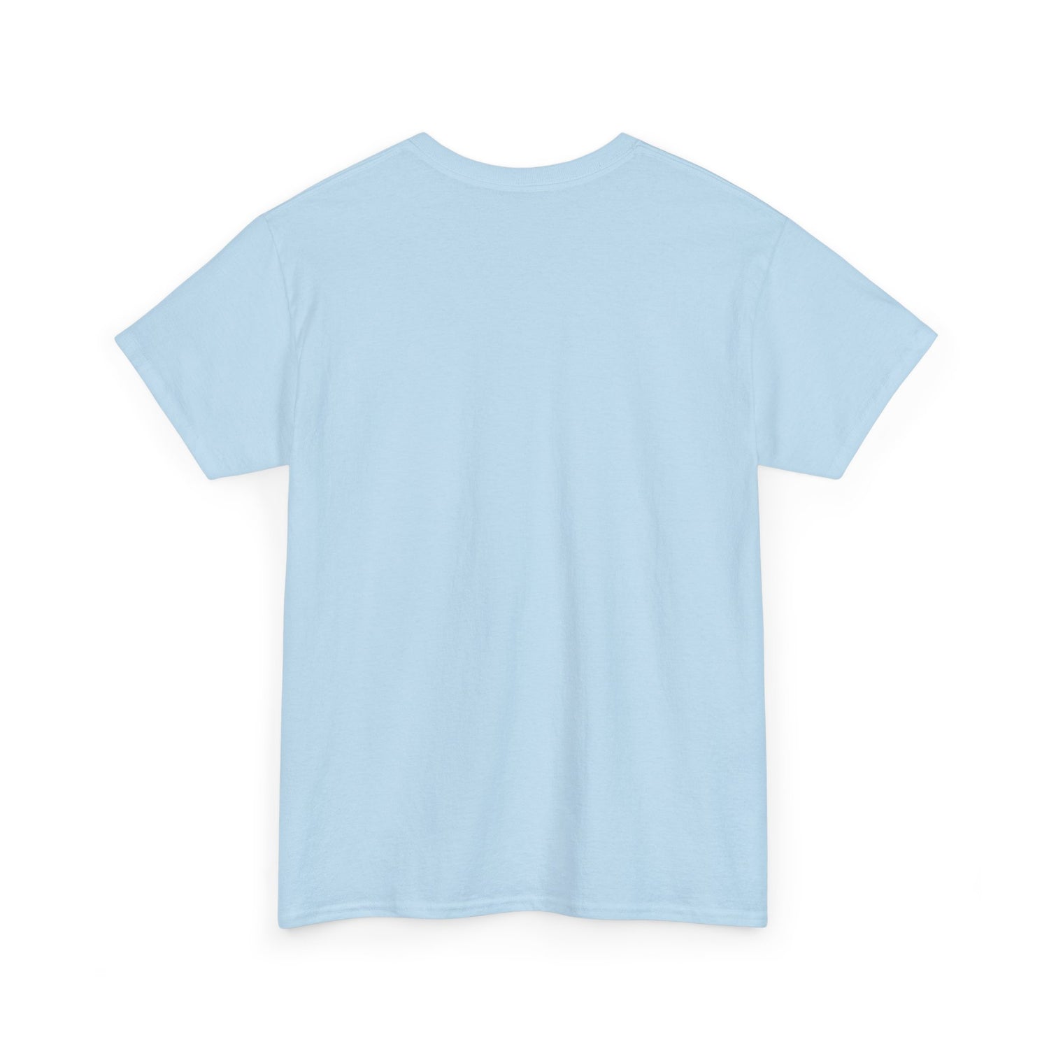 Explore A Little T-Shirt