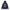 Serious By Nature Unisex  Hoody