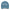 Forest Funk Embroidered Denim Hat - Be Free Run Wild Burn Storm