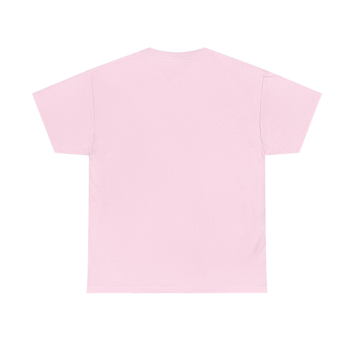 We Belong Together T-shirt