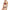 Forest Funk Untamed Red Bikini