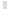 Dessert Haze Untamed Cannabis Neck Gaiter – Stylish Midweight Face Mask for Outdoor Adventures