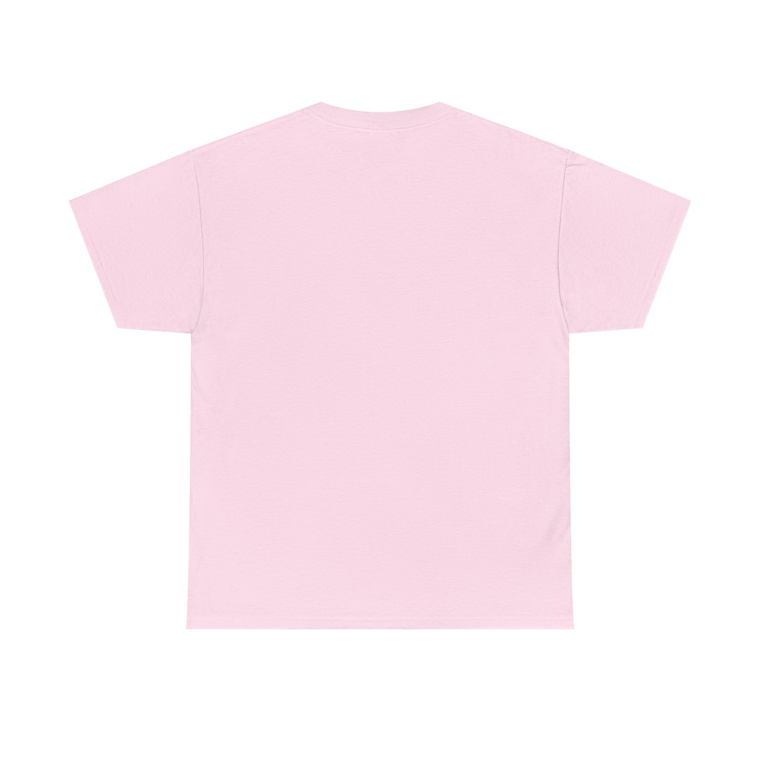 Explore A Little T-Shirt