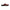 Forest Funk Untamed Red Sandals