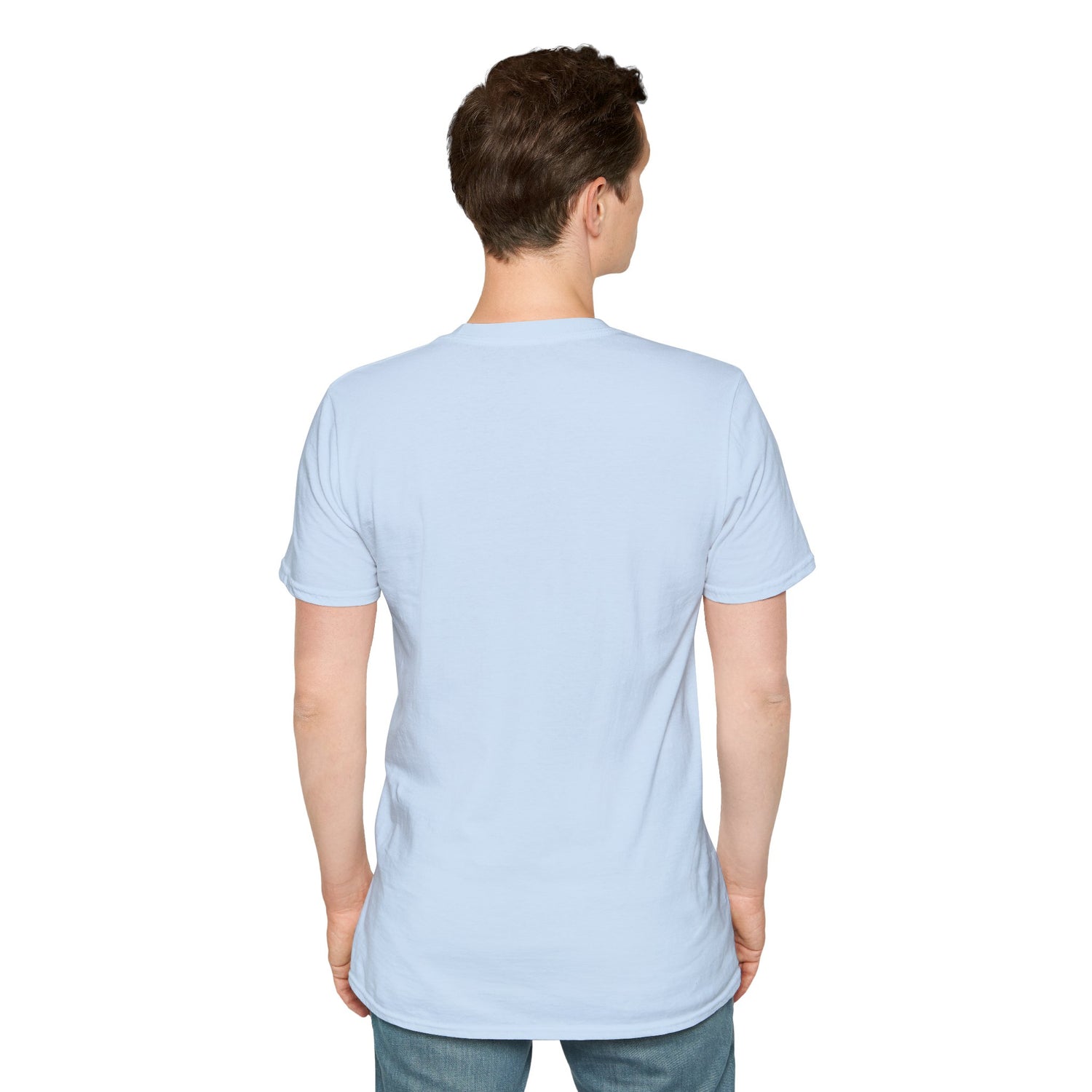 Save The Trees T-Shirt