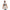 Desert Haze Forest Funk Camouflage Apron