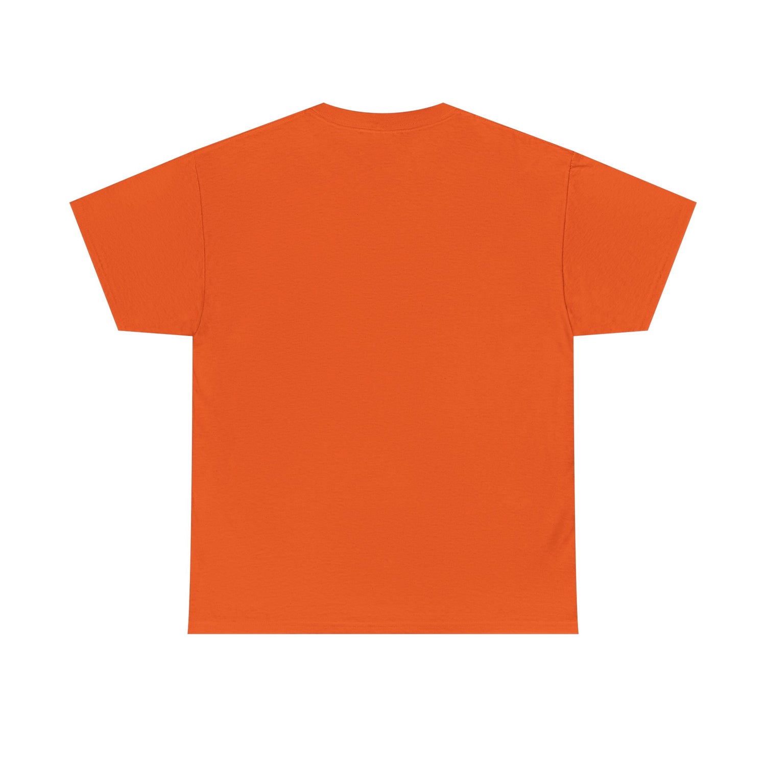 Forest Funk T shirt