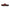 Forest Funk Untamed Red Sandals